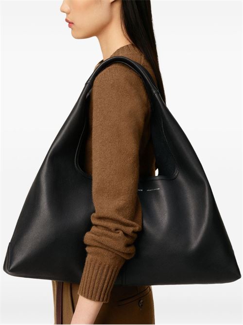 Borsa a spalla Etienne AMI PARIS | ULL716AL0137001